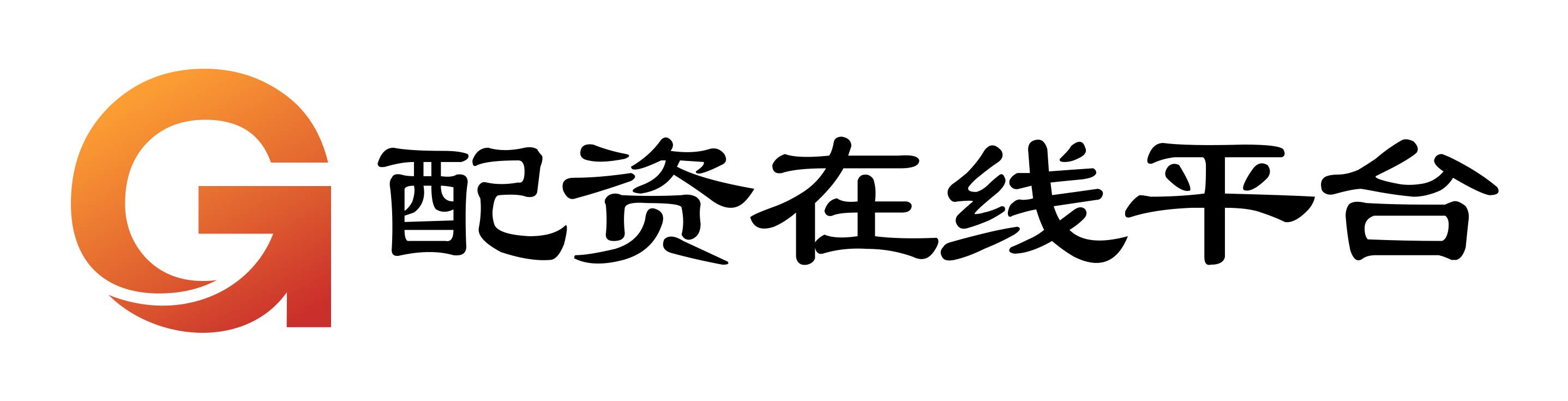 博星优配